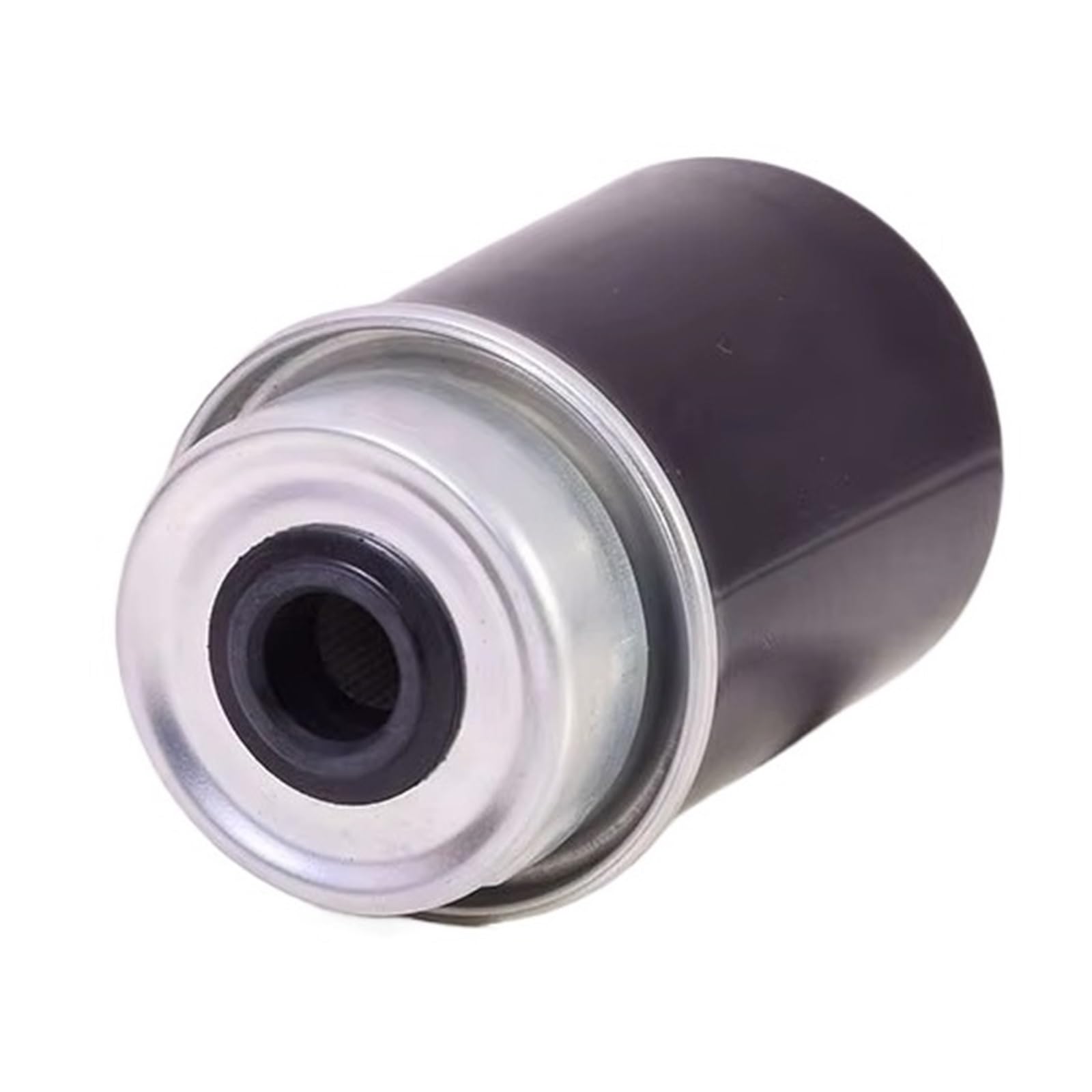 ZVQYSGIW Oil water separator filter element RE541922