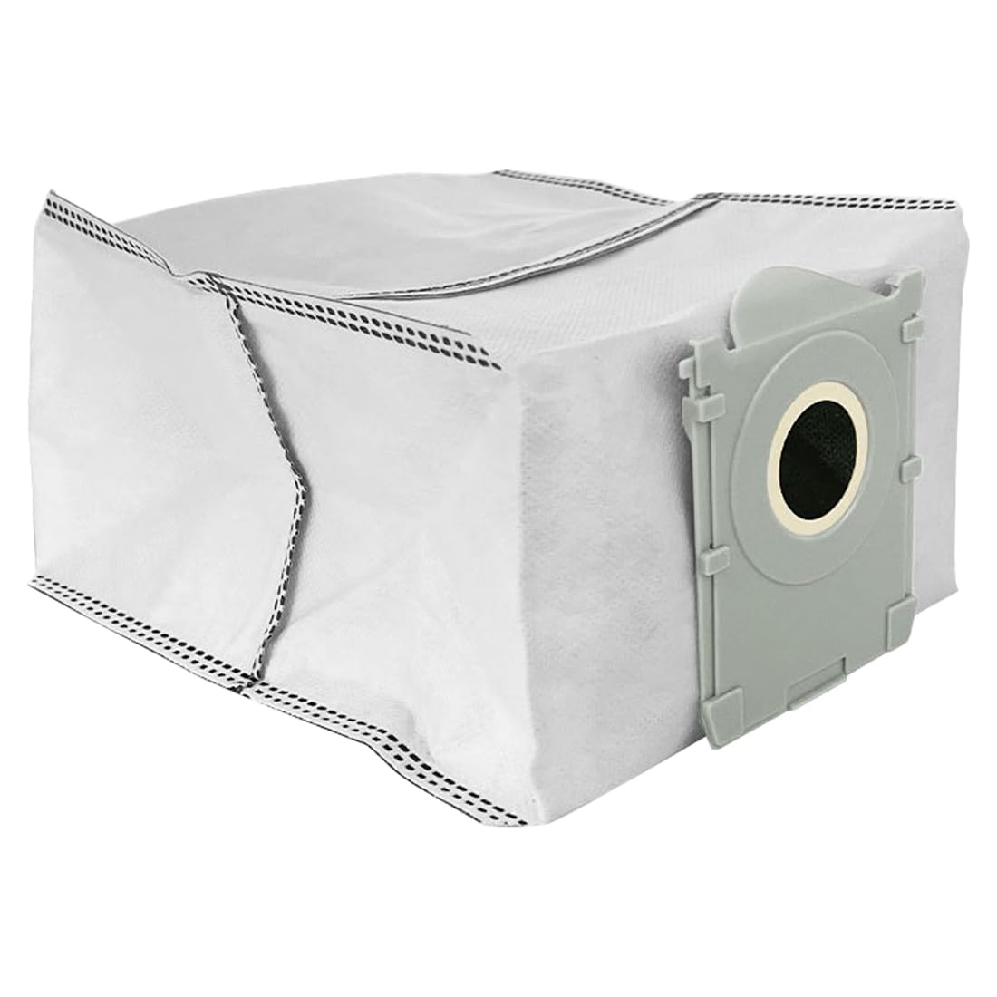 Ecovacs Deebot T80 Omni Replacement Parts -6