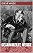 Oscar Wilde - Gesammelte Werke