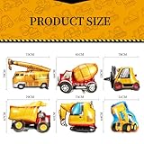 Zoom IMG-1 gr nwerk 6 pezzi palloncini Zoom IMG-1 gr nwerk 6 pezzi palloncini