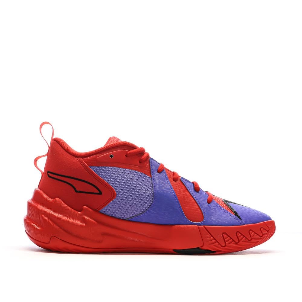 PUMA Scoot Zeros PRED Uomo