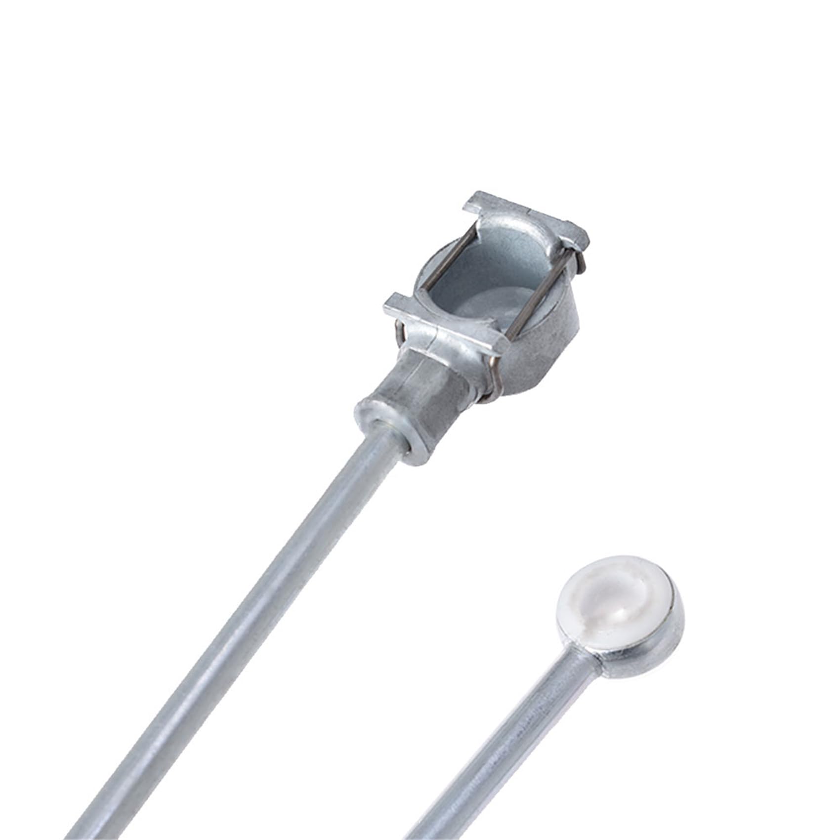 Amazon | labwork シフターケーブル マニュアル 5MT 6MT 交換用 トヨタ 