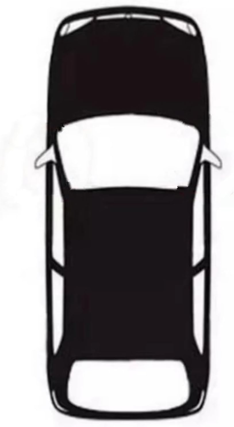 外装パーツ に適合する レクサス IS200 IS300 1999 2000 2001 2003 2004 2005 車凸面ミラーガラス ガラスアクセサリー(Left and right)