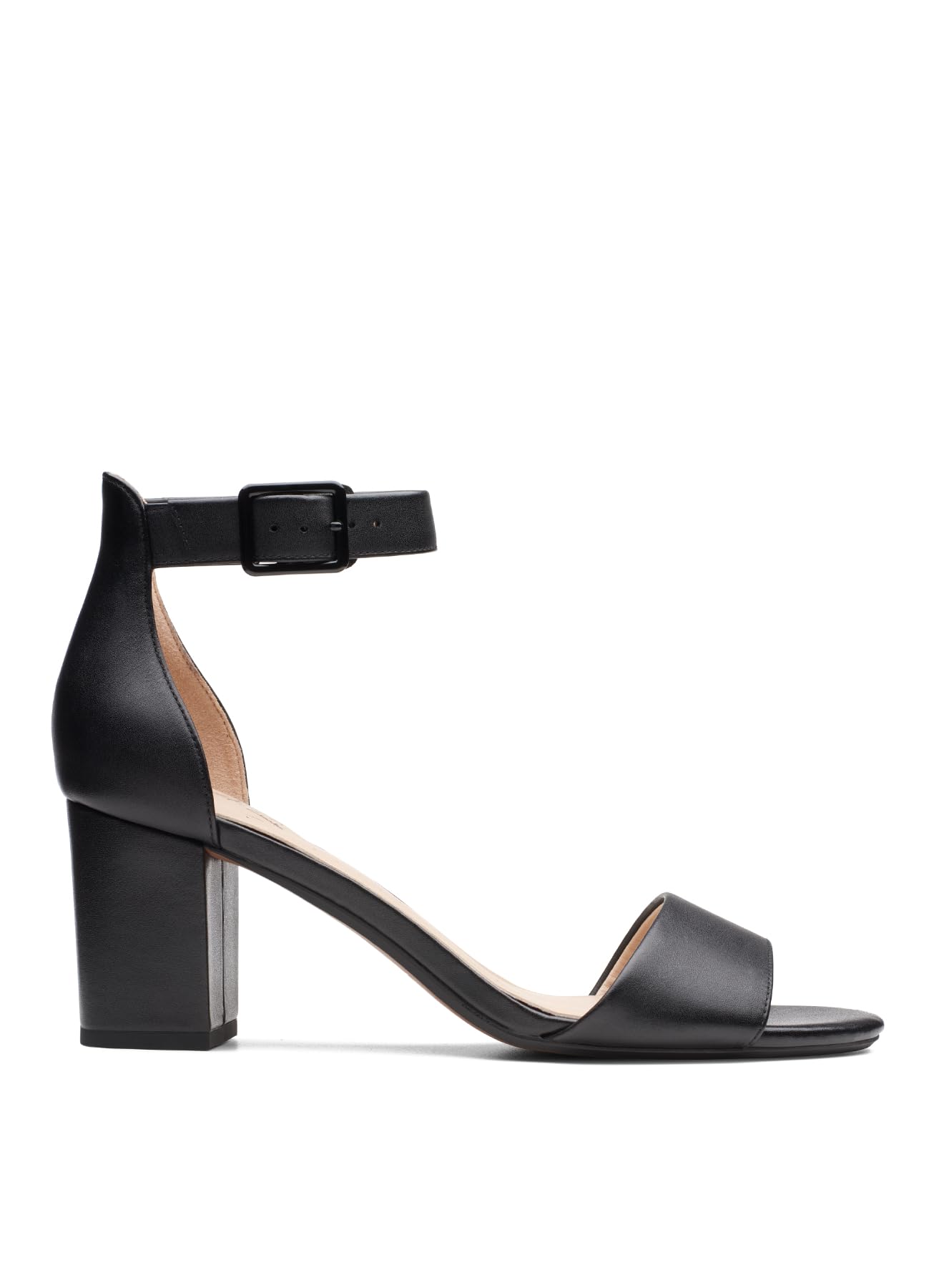 Clarks Damen Deva MaePumps
