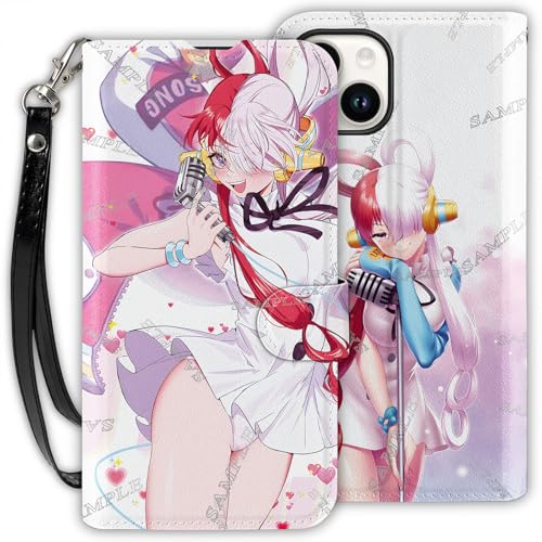 s[X X}zP[X 蒠^ iphone15 P[X X}zJo[ S@Ή ϏՌ RtH[c gуP[X hP[X Yی ~ h~  킢