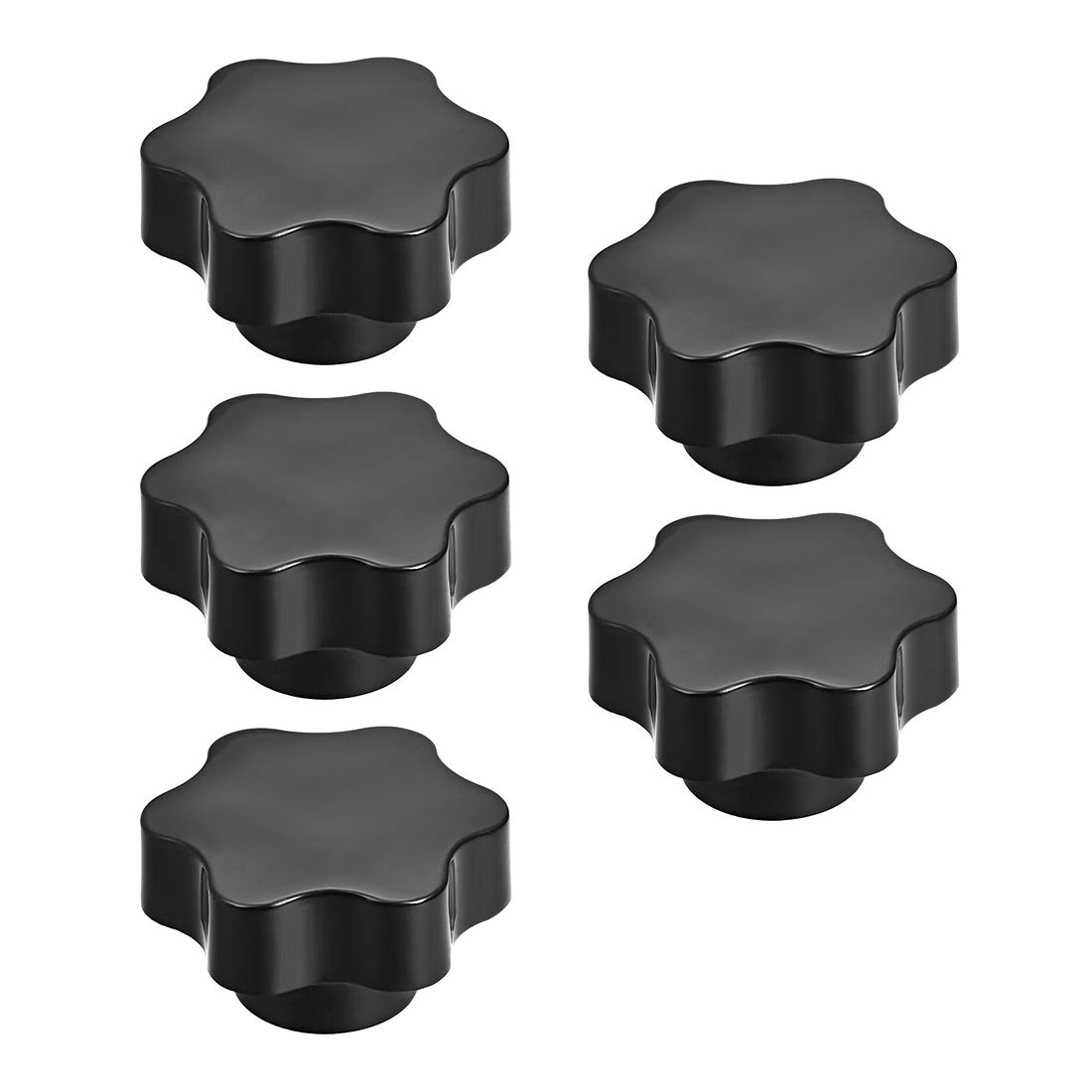 Sourcing Ap Poignée Encastré Pliable Rectangle 95 X 60 étal Pour