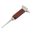 Product Photo 5
