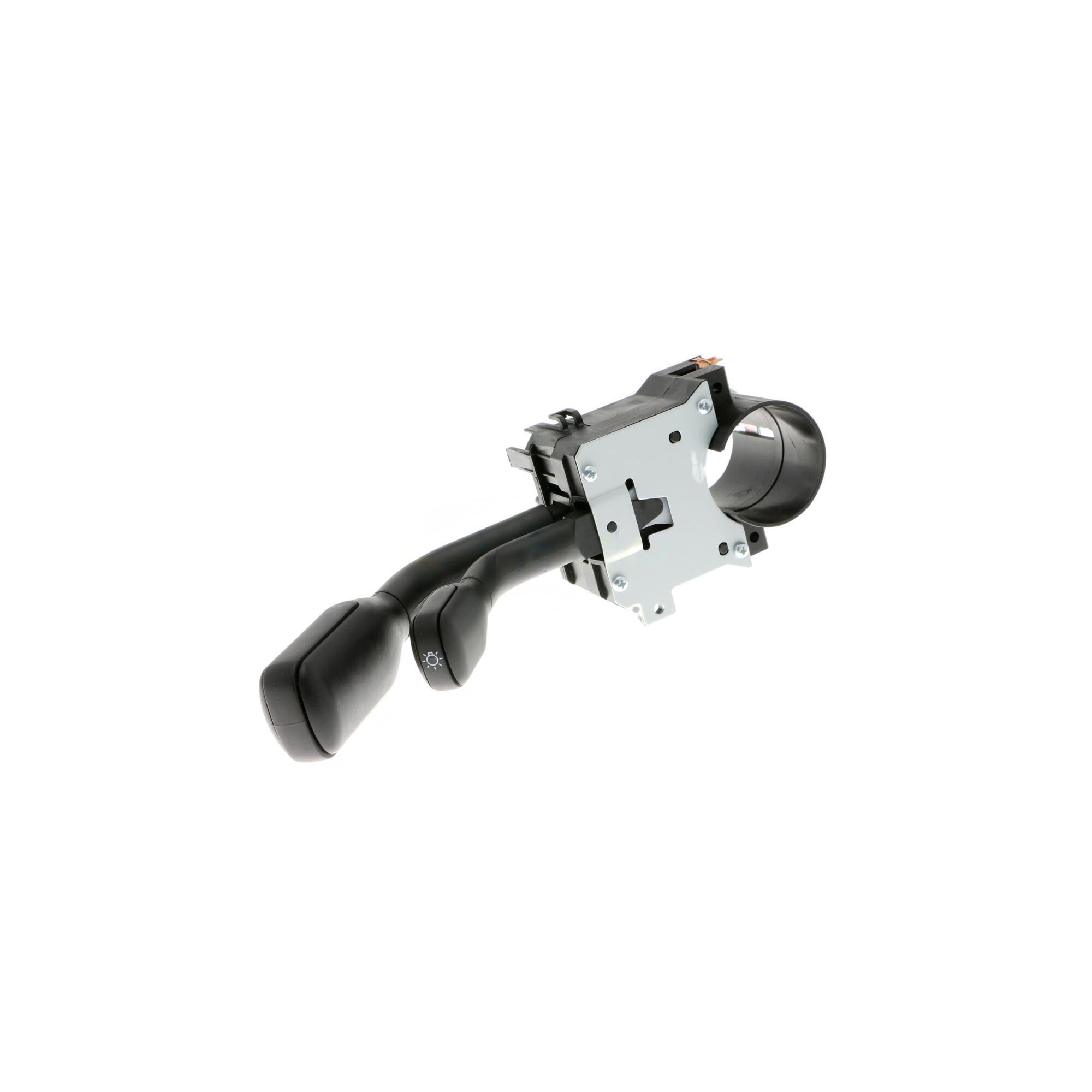 VEMO V15-80-3207