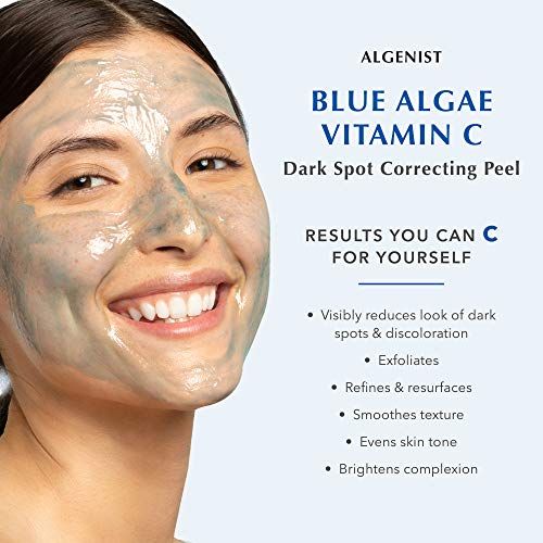 Algenist-Collagen-Boost-Brighten-Restore-Kit-4-Piece-Anti-Aging-Skincare-Set-Genius-Liquid-Collagen-Blue-Algae-Vitamin-C-Dark-Spot-Correcting-Peel-Calming-Relief-Cream-Eye-Renewal-Balm