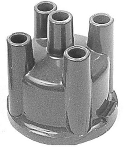 Intermotor 45860 Componentes de la ignición Cover