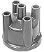 Price comparison product image STANDARD 45860, STANDARD Distributor Cap 45860