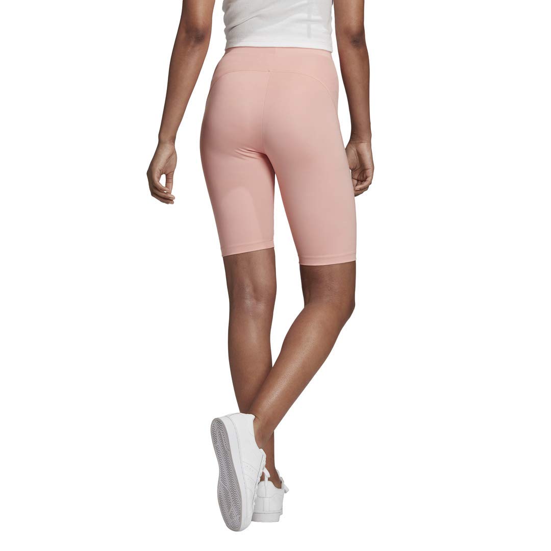 Adidas R.y.v. Mallas cortas Ceidos para Mujer