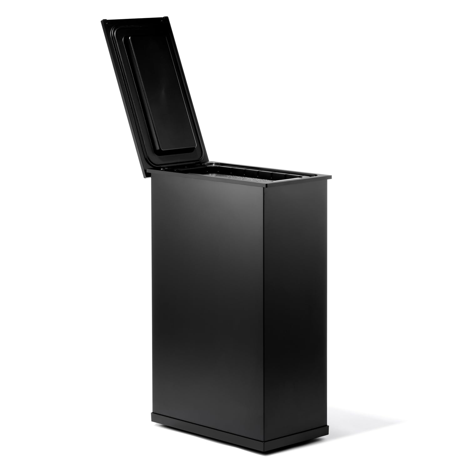 Amazon.co.jp: サンカ 【冷やすゴミ箱】CLEAN BOX イヤな臭いを凍らせ 