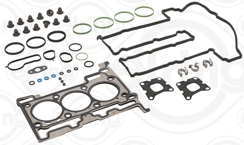 ELRING 219.240 Kit guarnizioni testata