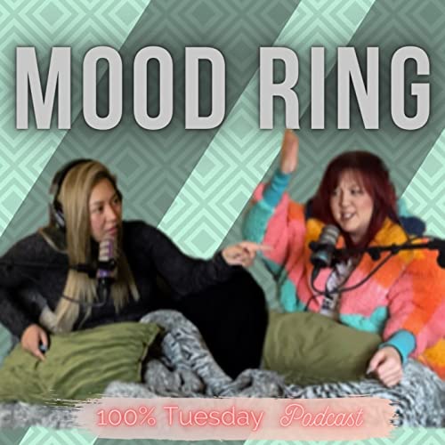 Mood Ring
