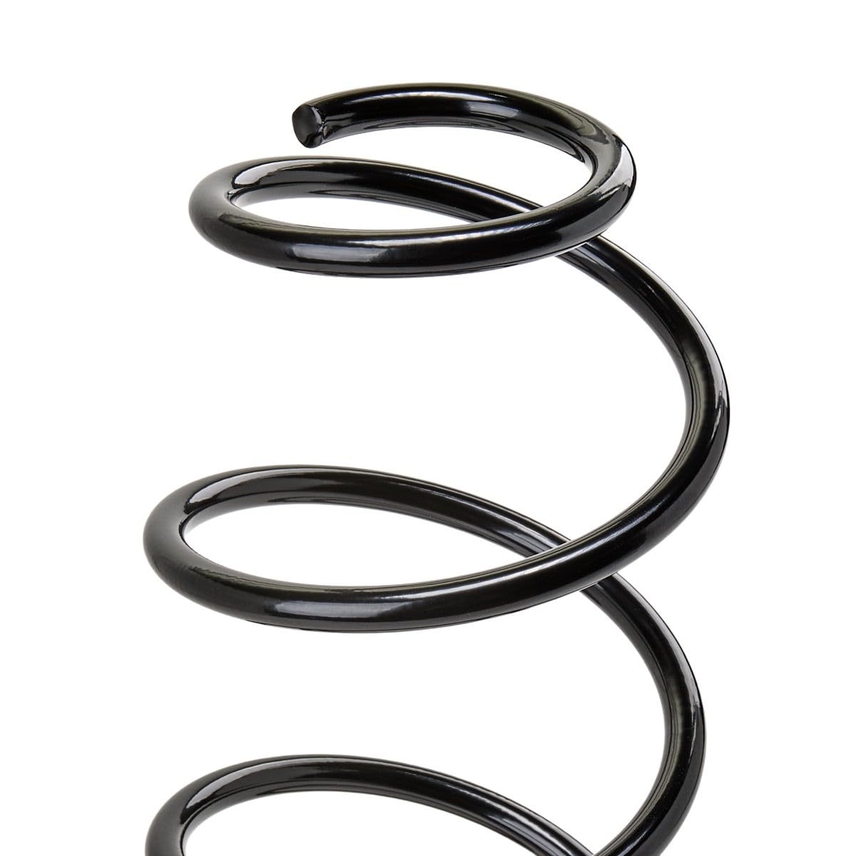 RIDEX 188C0017 2x Ressort de suspension Avant Compatible avec PEUGEOT 307 3/5 portes 3A/C