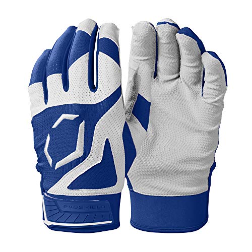 EvoShield protection premium de baseball et softball pour athlètes exigeants
