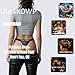 UIASKOWP Personalized Thong With Special Word Funny Custom Underwear Thong Low Rise Sexy G-String for Women