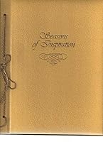 Seasons of inspiration 0840750501 Book Cover