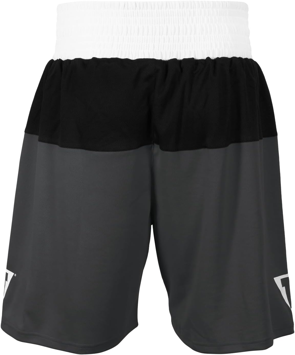 Title Boxing Latitude Amateur Boxing Set