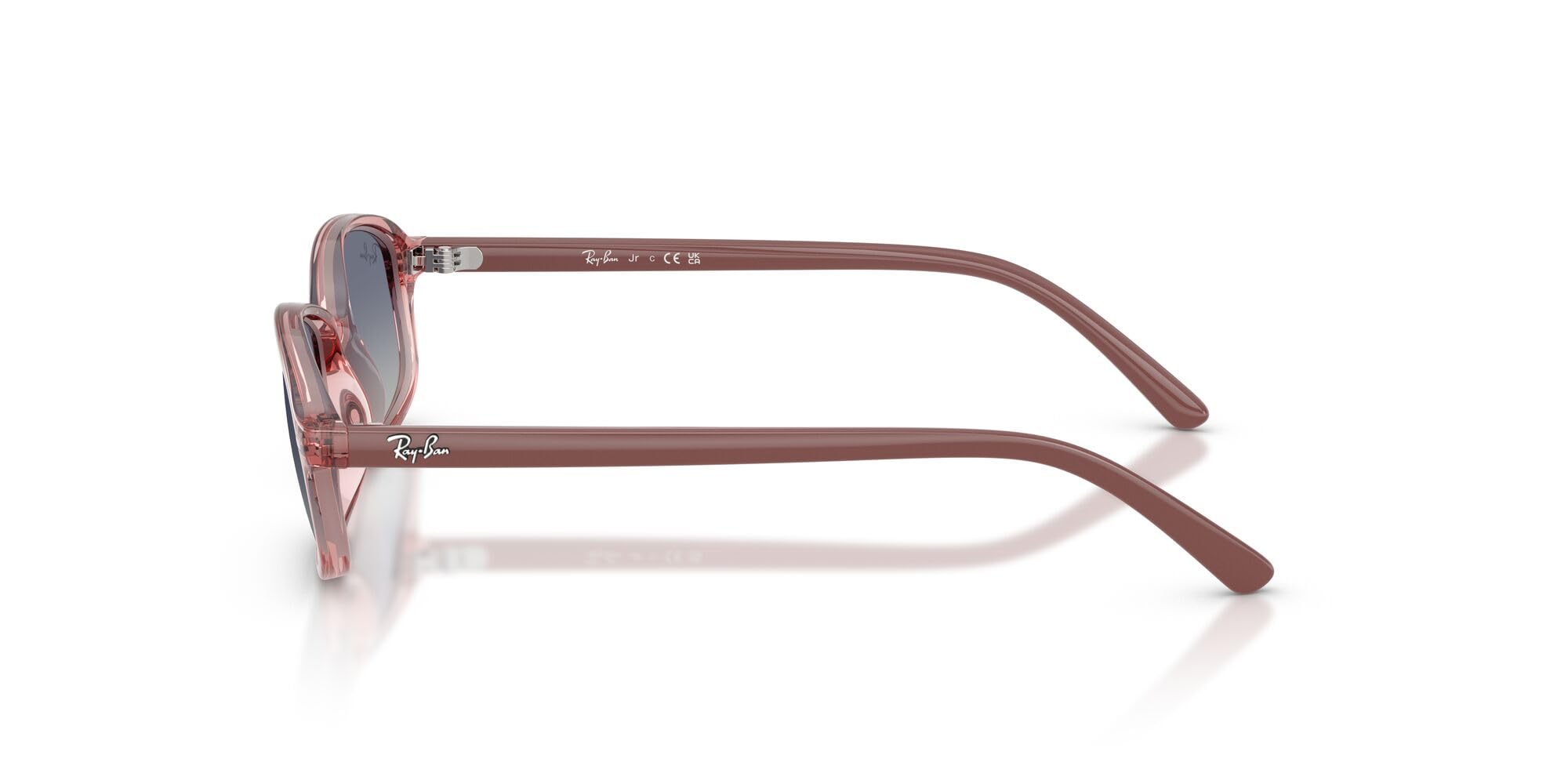 Ray-Ban Rj9132s, Occhiali per bambini