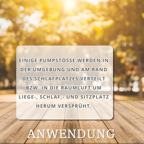 Meine Hennen Bronchi-Spray 250 ml, Raumspray, zur Lufthygiene aus verschiedenen ätherischen Ölen für Hühner, Tauben und Wachteln. Für Ihr Geflügel zur Unterstütung der Lufthygiene in Hühnerställen.
