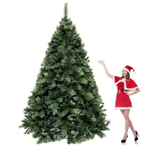 Branch TreesR ōb` ^ NX}Xc[ 300cm k[hc[ { ~̖؂Ə̎}̂Qނō\P{P{ׂ{ƌԈႤ悤ȗՏꊴ̂c[łB V[[ȂǍœKI TXN10-006-30-D 