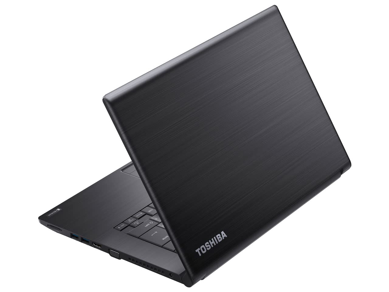Amazon.co.jp: 【整備済み品】 TOSHIBA 東芝 dynabook B65/DN □Win11 