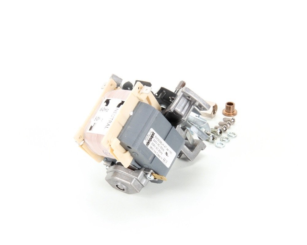 Moffat M242024K MOTOR KIT 50/60HZ