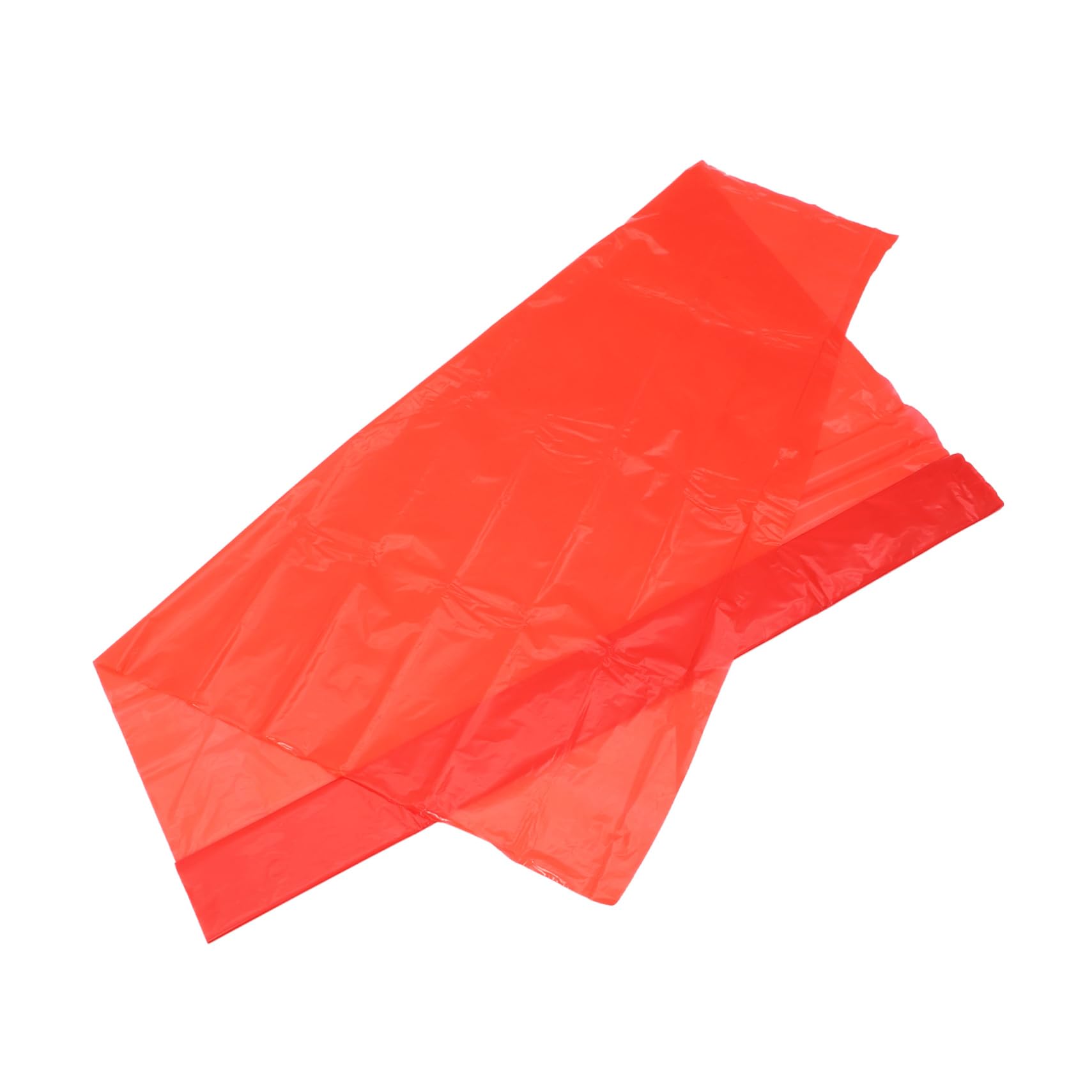 Paillis rouge pour cultures BESTonZON couverture sol anti mauvaises herbes efficace