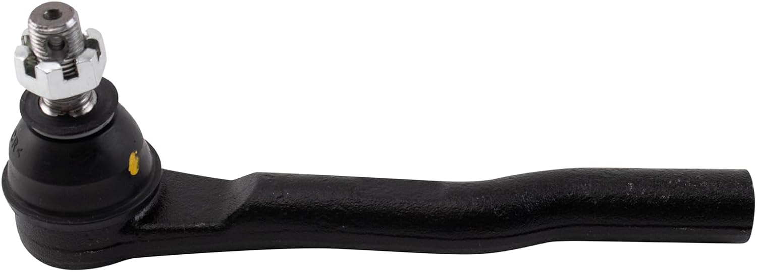 TRQ Front Steering & Suspension Kit Compatible with 2016-2022 Honda HR-V