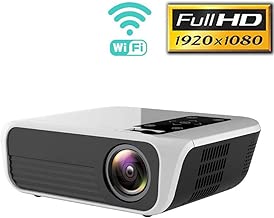 DAETNG Simultaneous Compatible Smartphones 3 5MMearphone DAETNG Simultaneous Compatible Smartphones 3 5MMearphone