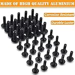 BACLAUGH-Complete-Fairing-Bolts-Screws-Bodywork-Kit-Replacement-For-Yamaha-YZF-R6-R1-R3-R25-FZ07-FZ09