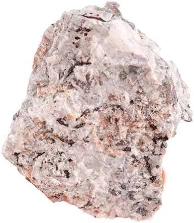 WHZHDMA Bulk Natural Crystal Rough Stone Natural Flame Stone Ore Crystal Rough Stone Ornaments Ore Specimen Diffuser Stone Gravel Rocks Stones and Crystals