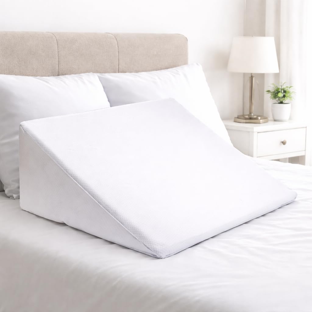 Cale pour Matelas FACIE (80 x 50 x 20 cm)