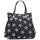 2 Innentasche für Geldbörse und Mobiltelefon