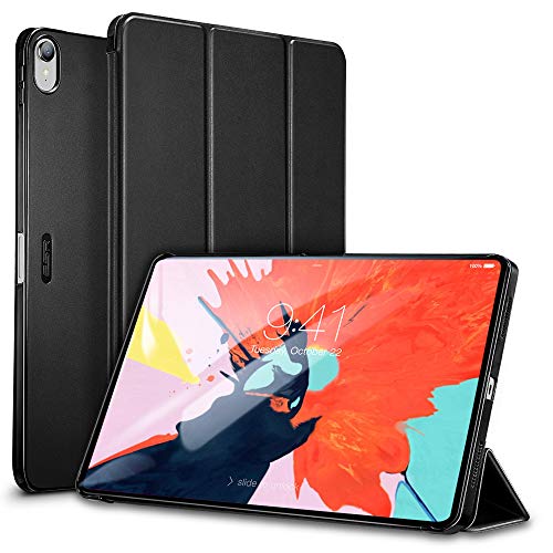 ESR Yippee Trifold Smart Case for iPad Pro 11