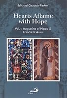 Augustine & Francis 0818913428 Book Cover