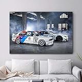 bmw e30 m3 dtm 4:Hinweis: Aufgrund der unterschiedlichen Monitormarken k?nnen die Farben der tats?chlichen Bilder geringfügig von den Produktbildern abweichen.