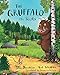 The Gruffalo in Scots (Scots Edition)