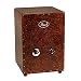 Pearl PCJ629 Jingle Cajon