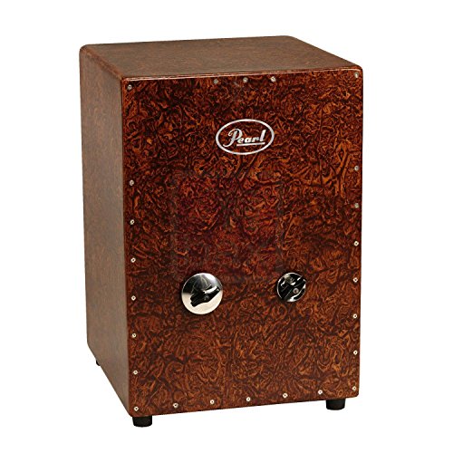 Pearl PCJ629 Jingle Cajon