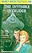 Nancy Drew Set - Books Books 41-50