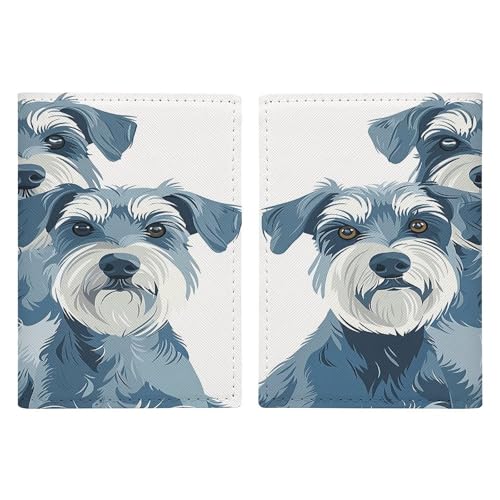 Three Small Dog �p�X�|�[�g�z���_�[ �E���g���X���� PU���U�[ �g���x�� ���� �I�[�K�i�C�U�[ �R���p�N�g �v���~�A�� ���� �č��p�X�|�[�g �v���e�N�^�[ �J�o�[ ���f�B�[�X �����Y