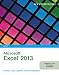 New Perspectives on Microsoft Excel 2013, Brief