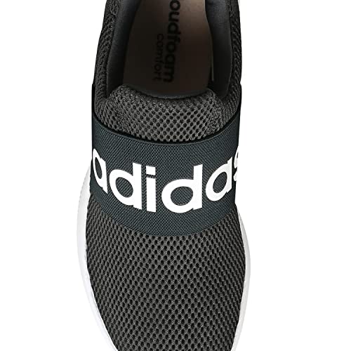 Image of adidas Men Lite Racer Adapt 4.0 Casual Shoe
