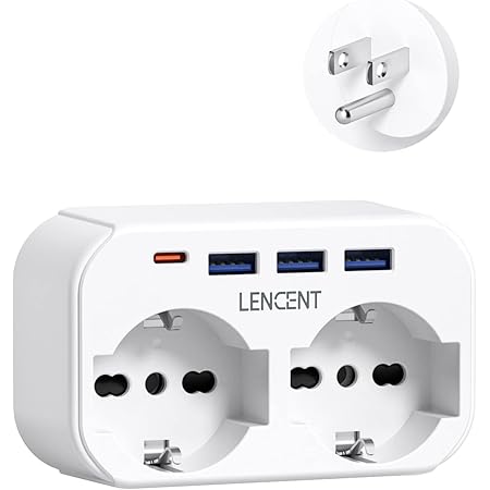 Adattatori Chiavi Bussole Set 5pz Riduttori Chiave Accessori - Foto 9