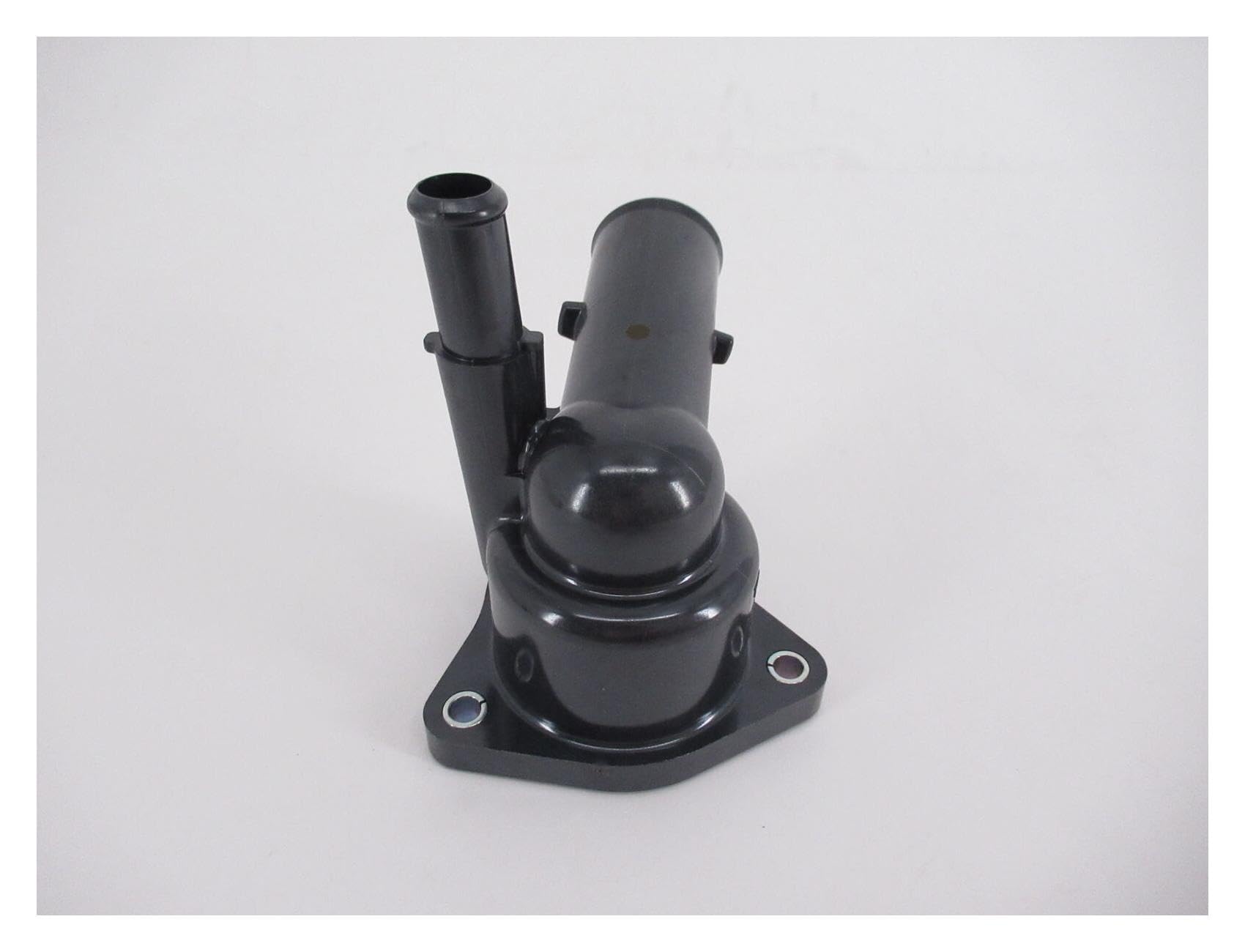 Amazon.com: Genuine OEM For Toyota Lexus 16031-37010 Engine 