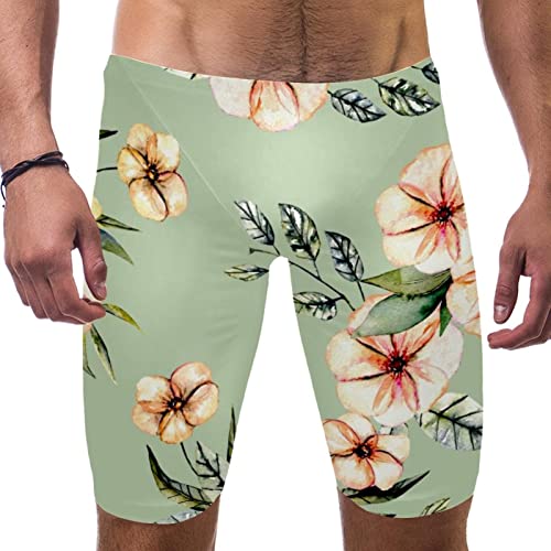 Short de bain pour homme pour vos vacances et séances de piscine