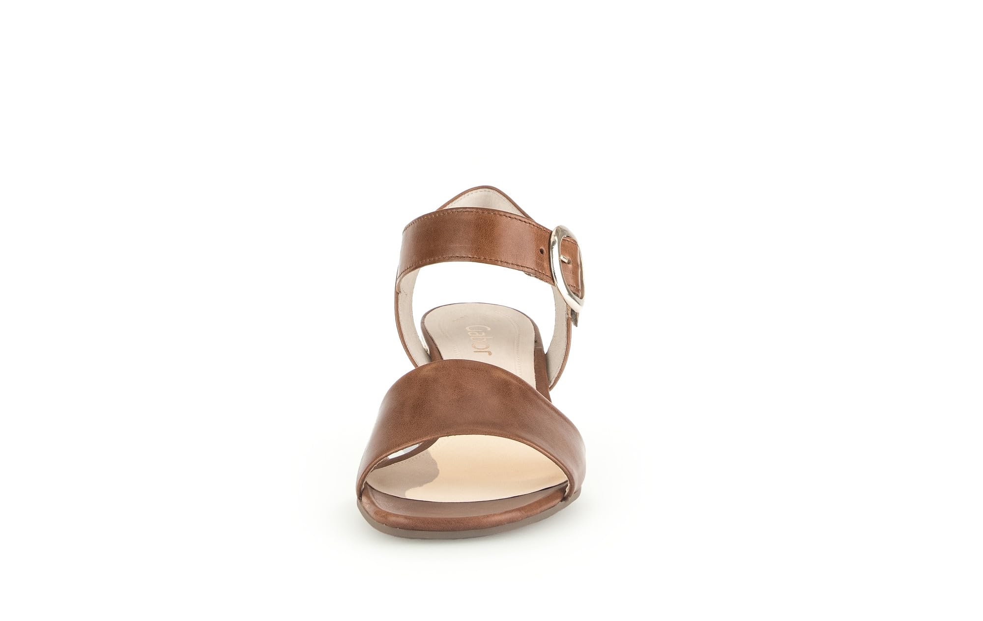 Gabor Damen Lanzarote Clogs Various